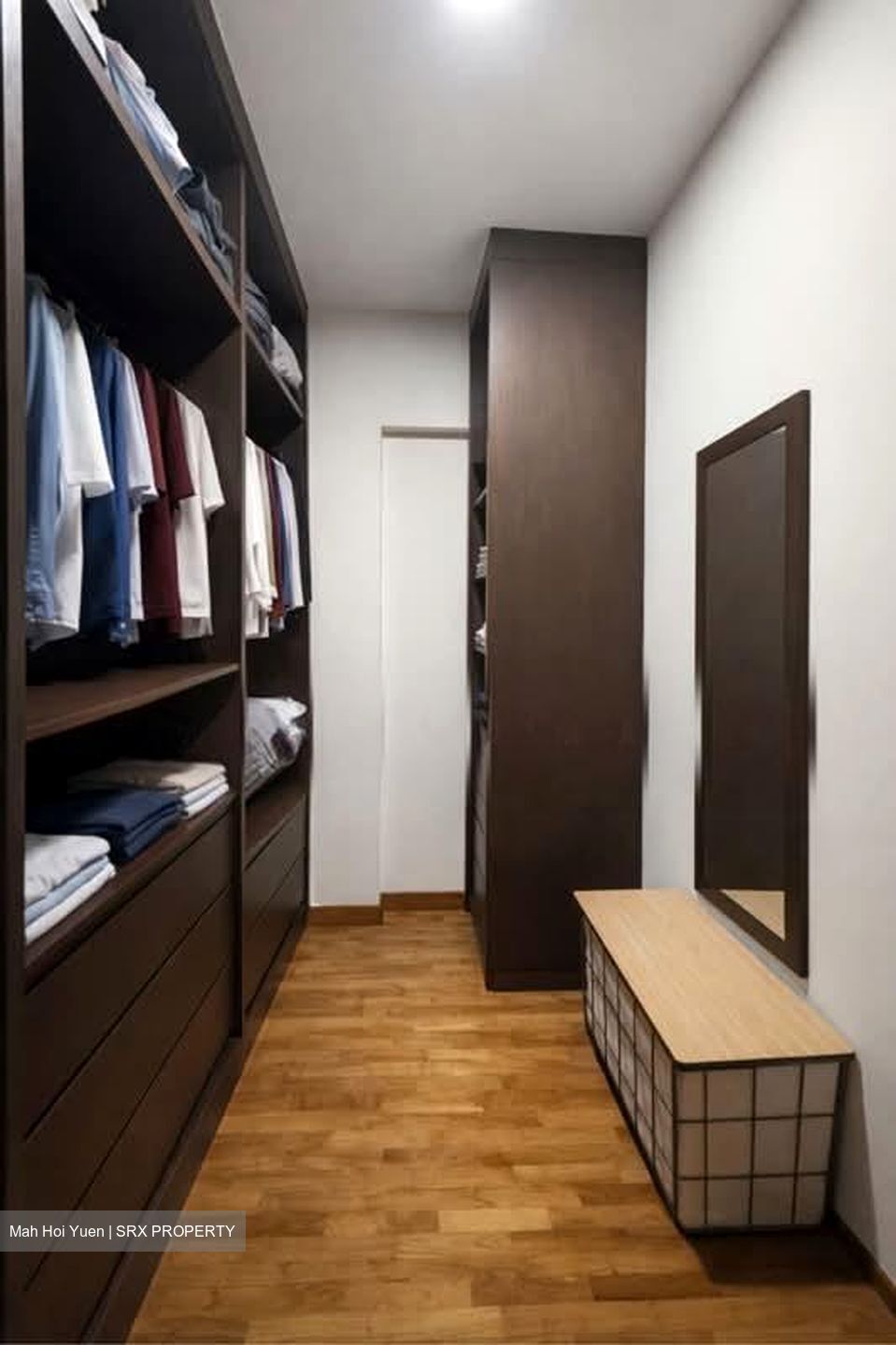 Blk 407B Fern View (Sengkang), HDB 5 Rooms #561412271
